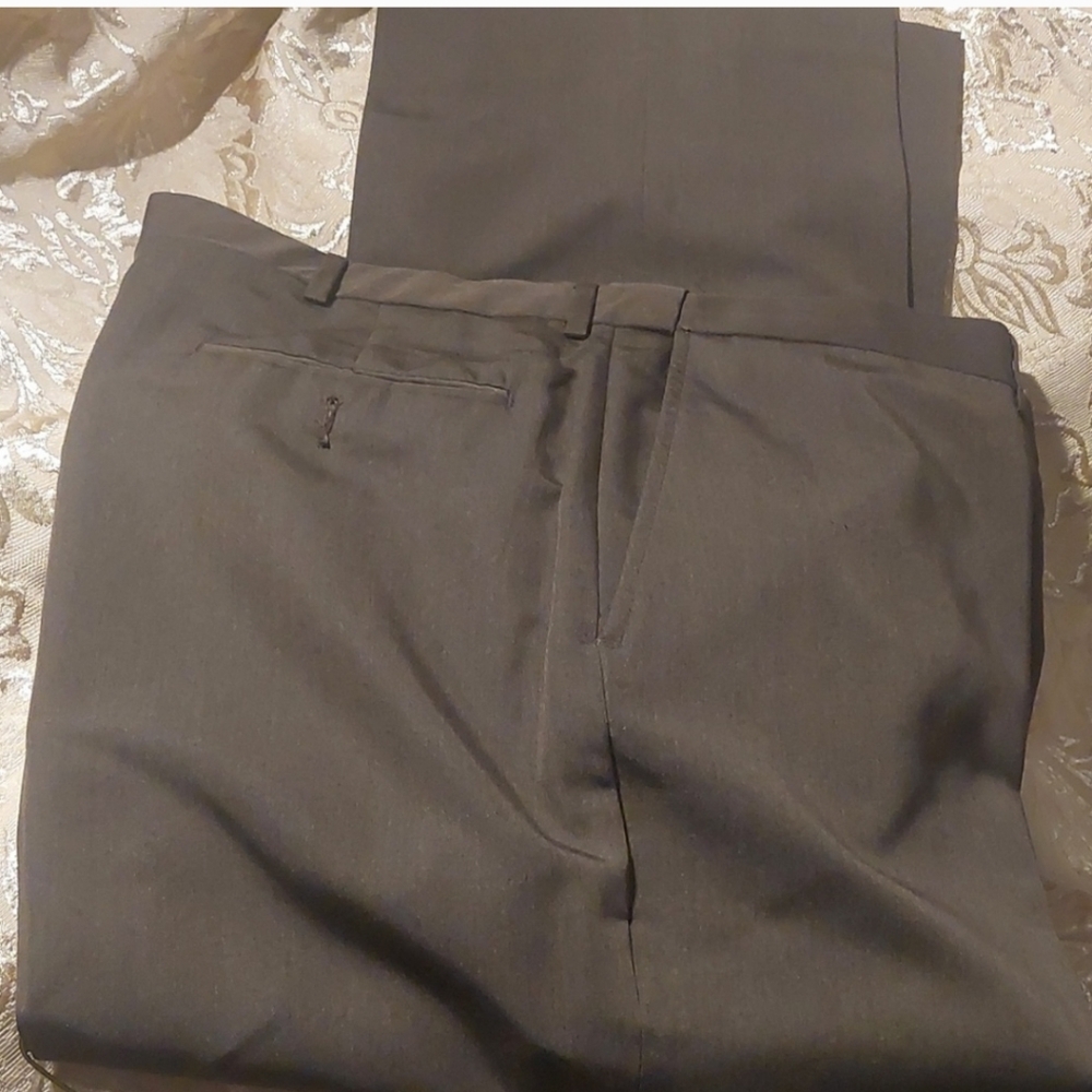 Haggar Slacks